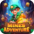 mines adventure