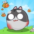 Programikonen: Draw To Save: Dog vs Bee
