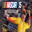 程序图标：NASCAR '15 Victory Editio…