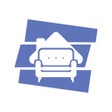 程序图标：Moodboard by HomeBoard