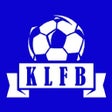 Ícone do programa: KLFB-VIP
