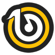 Icon of program: Buscaletras - Letras Canc…