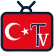 Иконка программы: Türk Tv