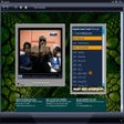 Icon of program: Turk.TV