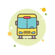 Programikonen: Haryana Roadways Informat…