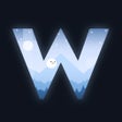 Programikonen: Watame