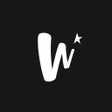 Icoon van programma: WeSmash