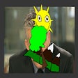 Programikonen: Feed w/o Lapid