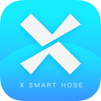 Programikonen: XSH cam