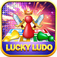 Ikon program: Lucky Ludo
