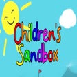 Icon of program: Children's Sandbox