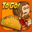 🔥 Download Papas Mocharia To Go! 1.0.4 APK . An interesting coffee shop  simulator with time management elements 