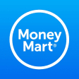 Money Mart Mobile
