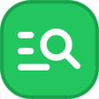Icon of program: CamaraUX SEO Checker