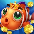 程序图标：Tuyoo Fishing-Mania