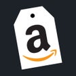 Programın simgesi: Amazon Seller