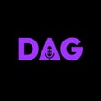 Ikona programu: Dag Sermons