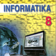 程序图标：Informatika va HTA 8-sinf