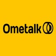 Ikon program: Ometalk