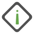 Ikon program: iReportSource