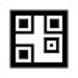 أيقونة البرنامج: ChromeQR