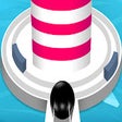 Icon of program: Shoot Balls Arcade Game