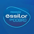 프로그램 아이콘: Essilor em Dobro