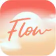 Flow: Intermittent Fasting  W