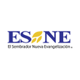 Ikona programu: El Sembrador