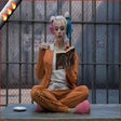Programikonen: Birds Of Prey HD Wallpape…