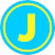 Icon of program: Jokelub