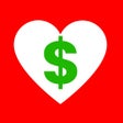 Icon of program: Como ganar dinero desde c…