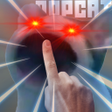 CatPopping - Clicker game icon