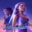 프로그램 아이콘: Persian Nights 2: The Moo…