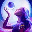 Programikonen: Persian Nights 2: The Moo…