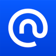 Icon of program: OnMail - Modern  Private …