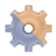 Icon of program: OrthoGraph