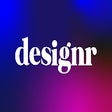 Icon of program: designr