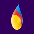 Programikonen: Color Ink for Chrome