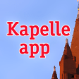 Kapelle App