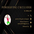 Lift Calculator