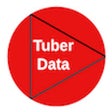 プログラムのアイコン：Tuberdata