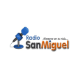 Radio San Miguel Yanama