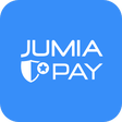 Ícone do programa: JumiaPay - Pay Safe Pay E…