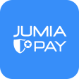 JumiaPay - Pay Safe Pay Easy