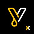 程序图标：LimeLine Icon Pack : Line…