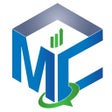 Ikona programu: Meu Caixa App