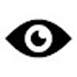 ไอคอนของโปรแกรม: Watched for Youtube