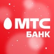 Иконка программы: МТС Деньги  онлайн кошеле…