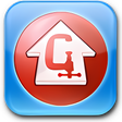 Icoon van programma: StuffIt Expander